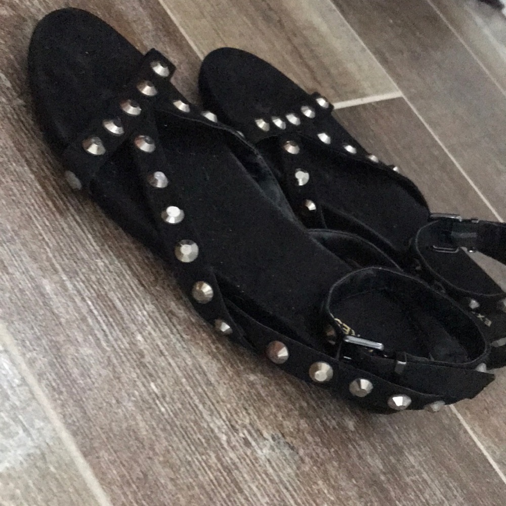 Express flats 🥿 - Picture 2 of 4